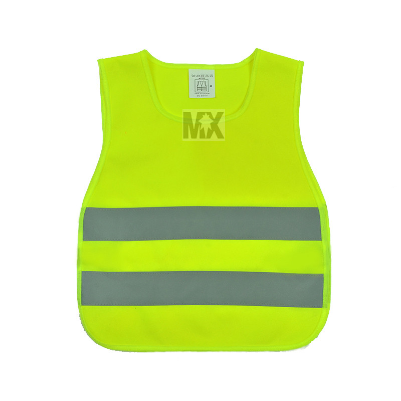 MX-012A