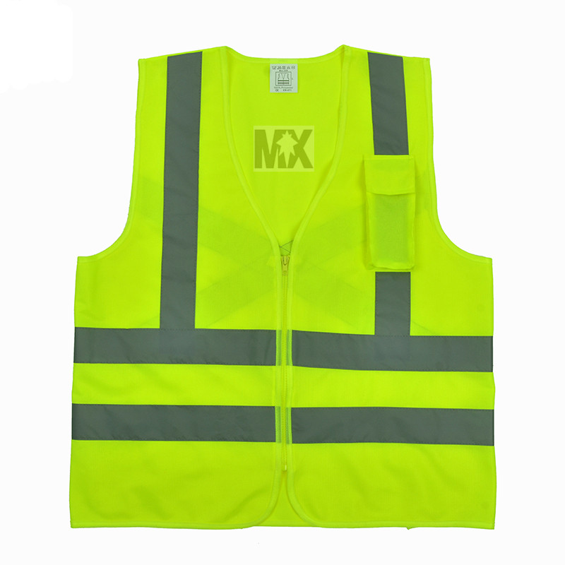 MX-006