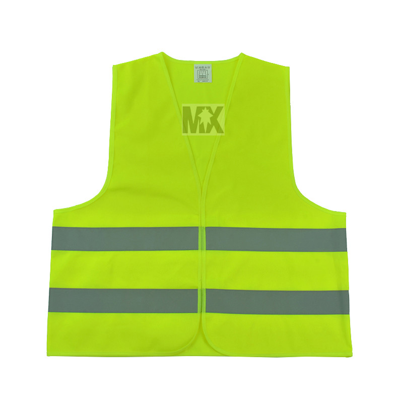 MX-001