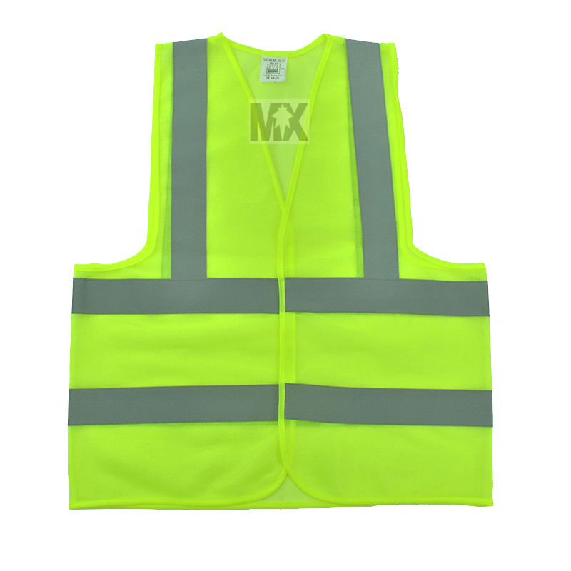 MX-002