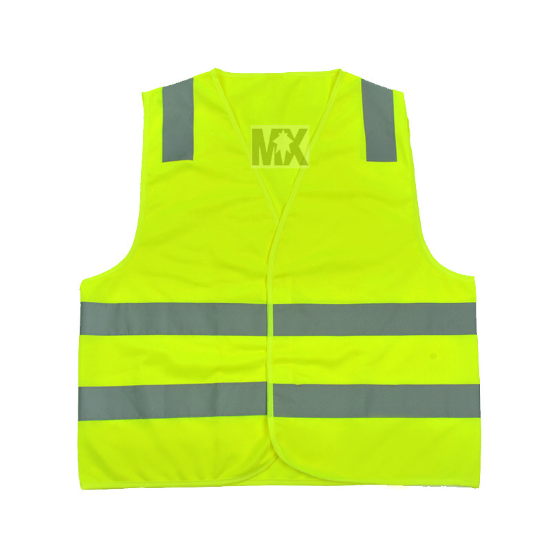 MX-003