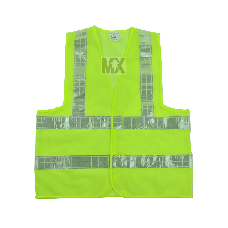MX-013