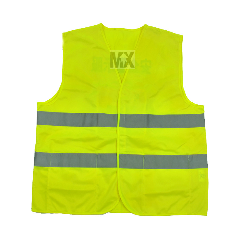 MX-005